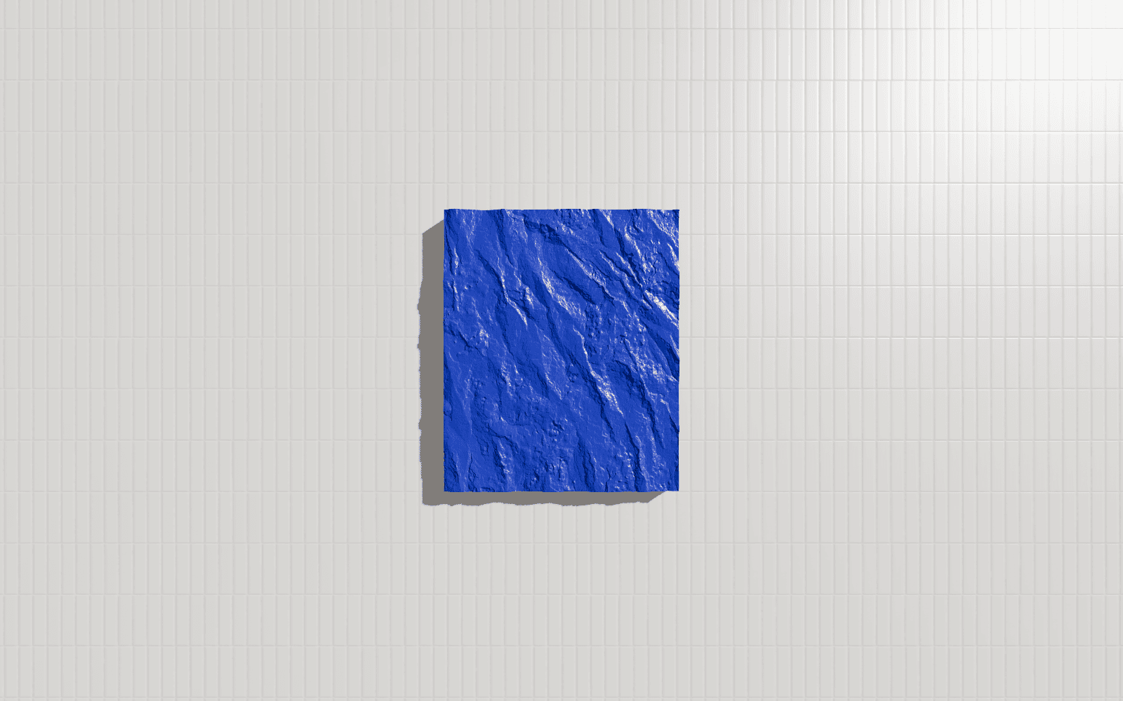 Art Piece