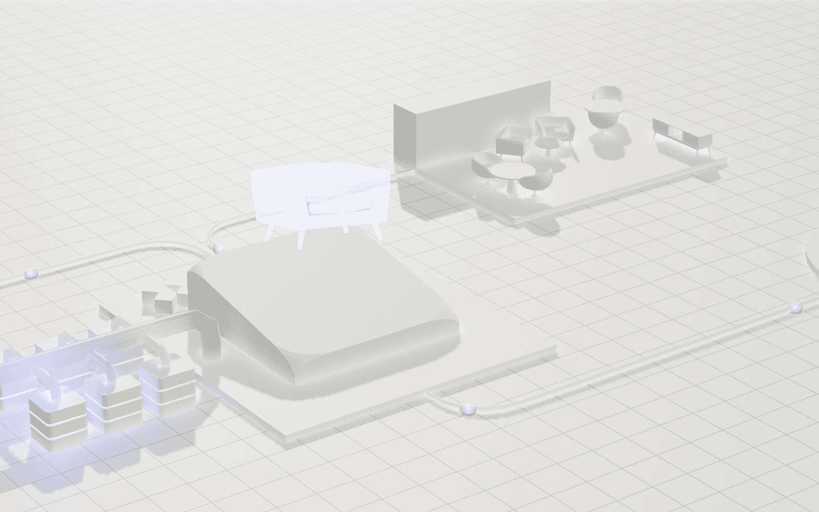 Digital City